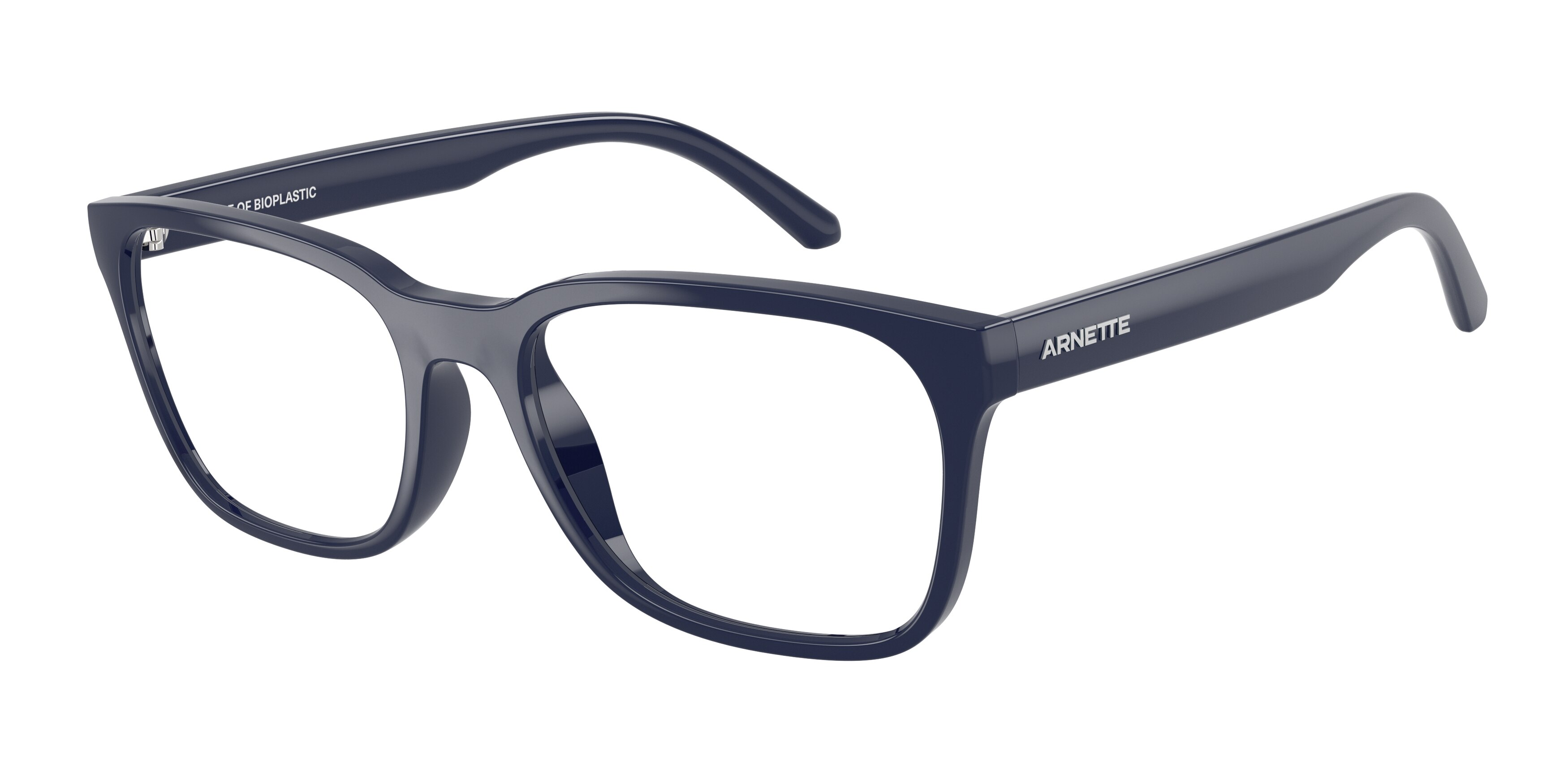 Arnette AN7278U 2754 Mark 